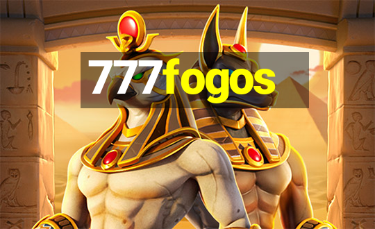 777fogos