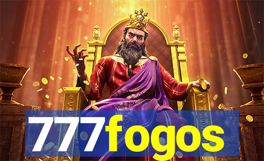 777fogos