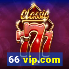 66 vip.com