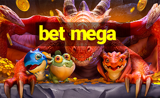 bet mega