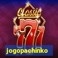 jogopachinko