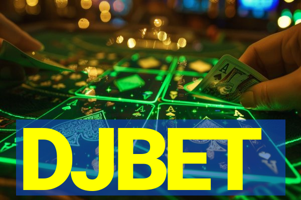 DJBET