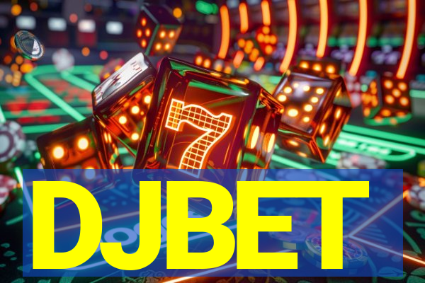 DJBET