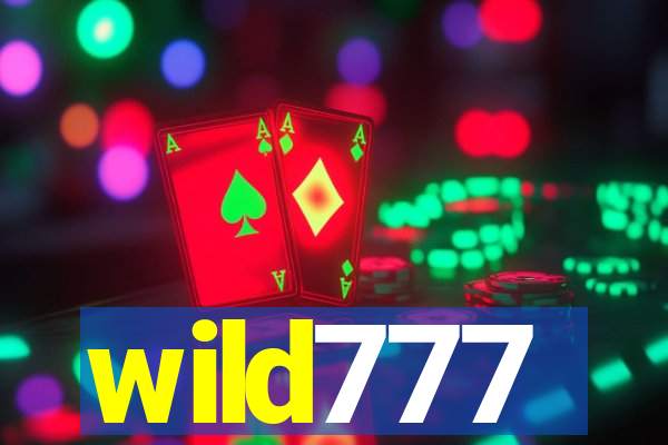 wild777