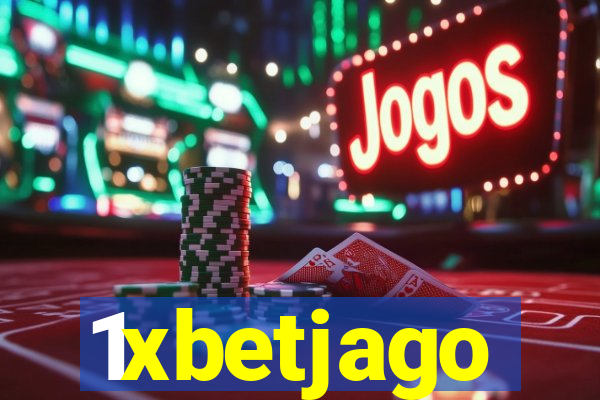 1xbetjago