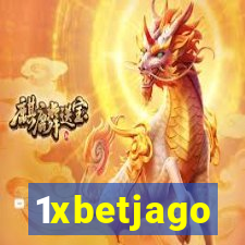 1xbetjago