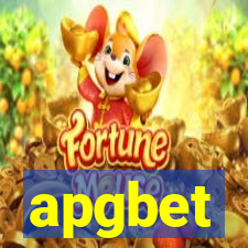 apgbet