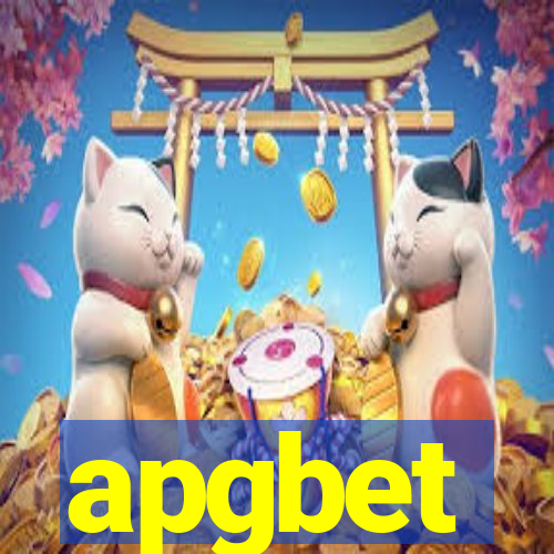 apgbet