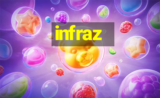 infraz