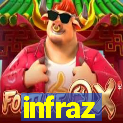 infraz