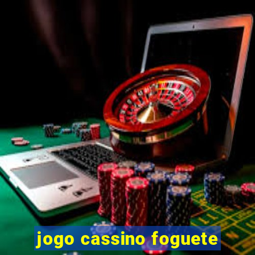 jogo cassino foguete