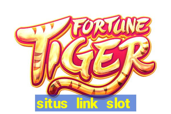 situs link slot gacor 2023 gampang maxwin