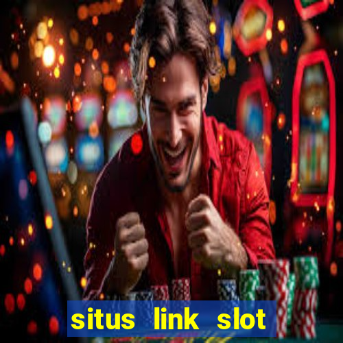 situs link slot gacor 2023 gampang maxwin