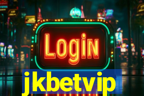 jkbetvip