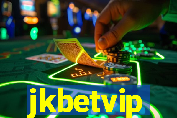 jkbetvip