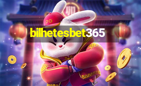 bilhetesbet365