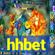 hhbet