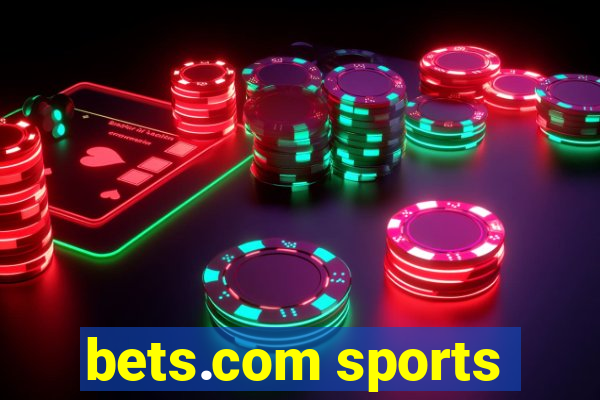 bets.com sports