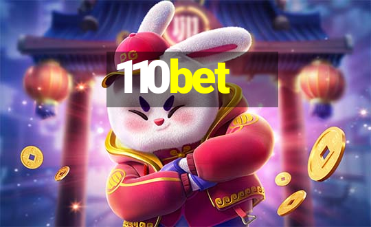 110bet