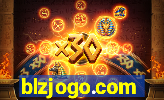 blzjogo.com