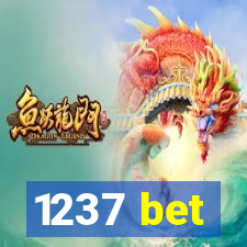 1237 bet