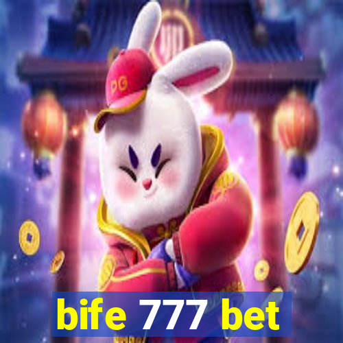 bife 777 bet