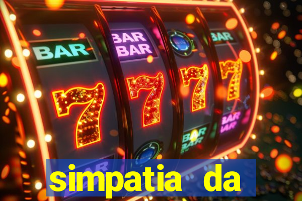 simpatia da geladeira para afastar rival