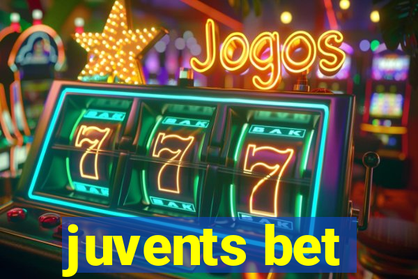 juvents bet