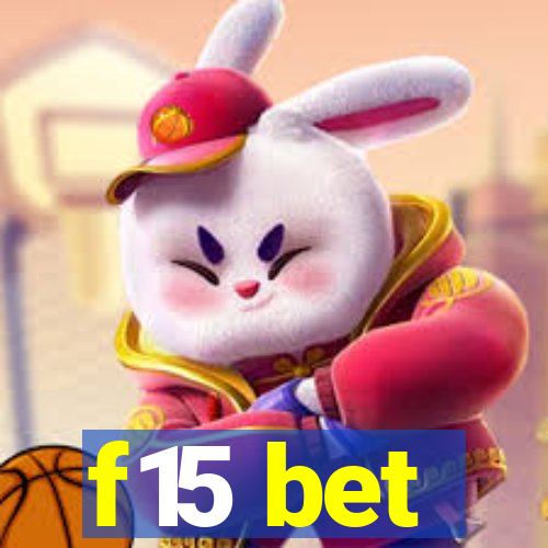 f15 bet