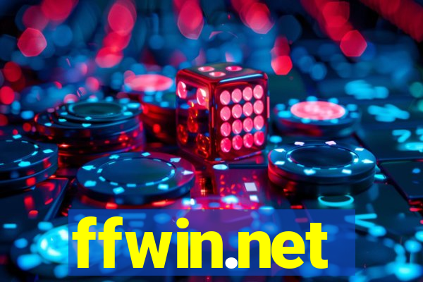 ffwin.net