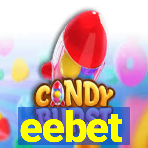 eebet