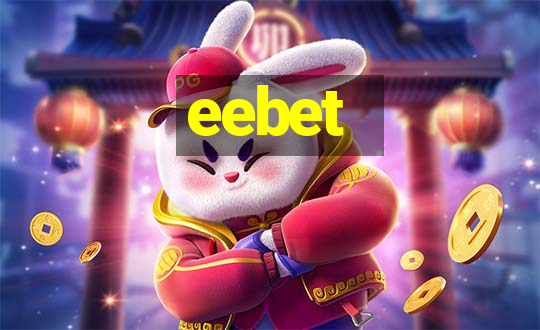 eebet