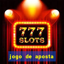 jogo de aposta online bet365