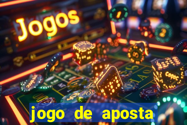 jogo de aposta online bet365