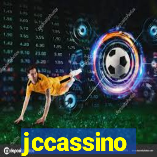 jccassino