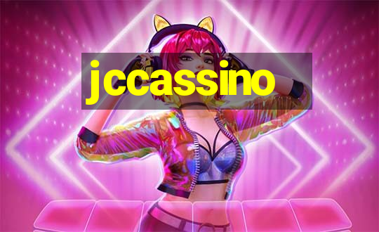 jccassino