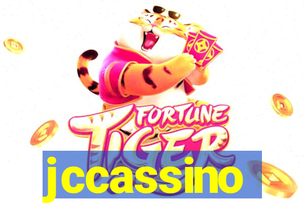 jccassino