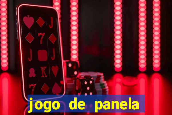 jogo de panela rede silver