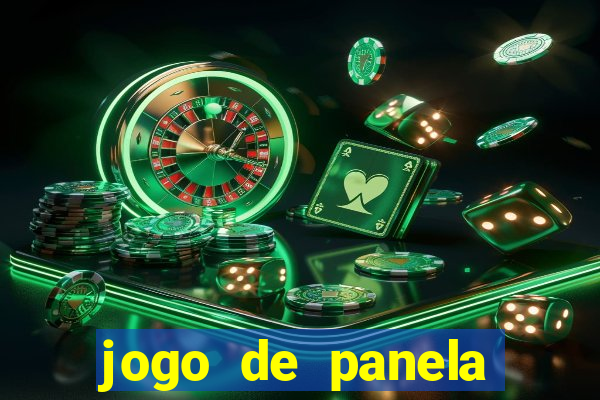 jogo de panela rede silver