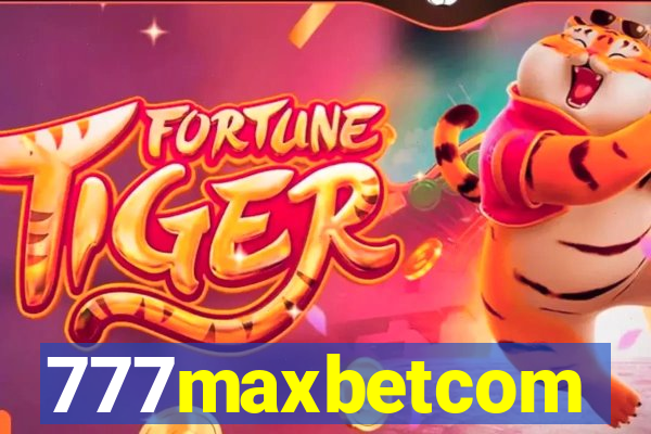 777maxbetcom