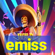 emiss