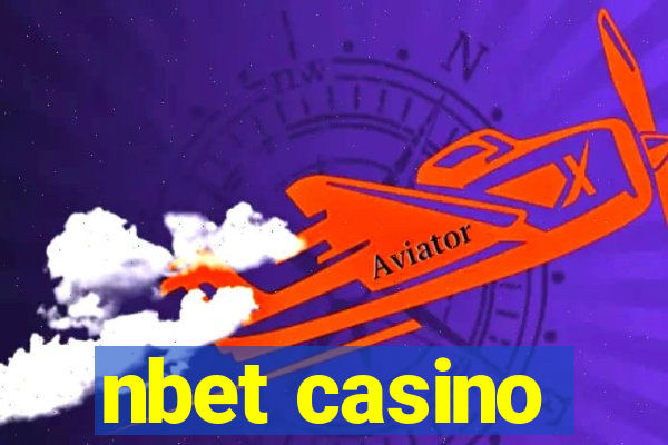 nbet casino