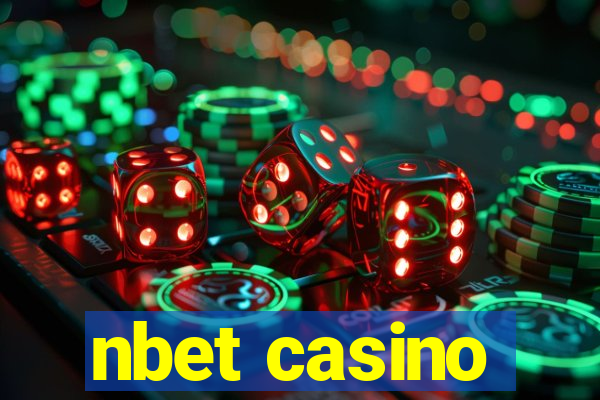 nbet casino