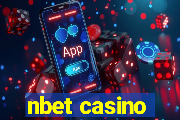 nbet casino