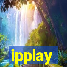 ipplay