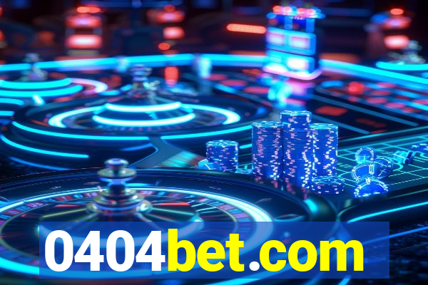 0404bet.com