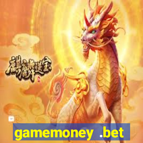 gamemoney .bet