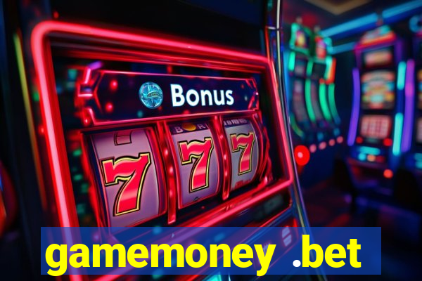 gamemoney .bet