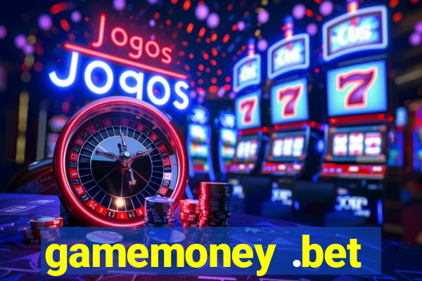 gamemoney .bet