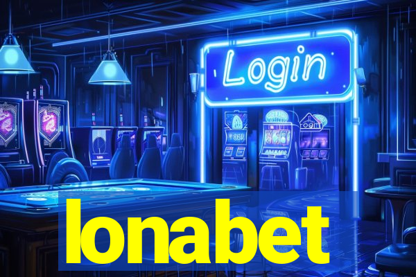 lonabet